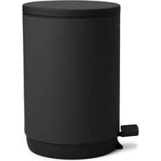 Pedalspand 5 L.