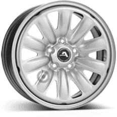 Car Rims Alcar 6Jx15 5/112 47