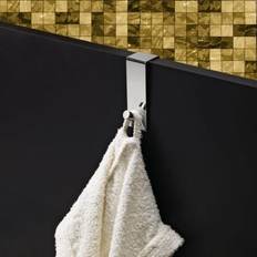 Hefe Sgabello Yannis 2172 Bianco