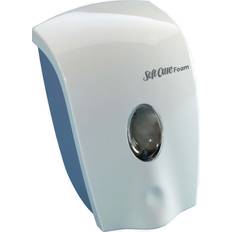 Skumdispenser Diversey Soft Care Line Skumdispenser