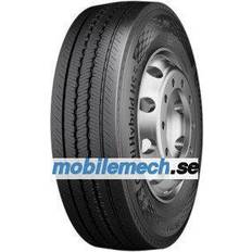 Hs5 Continental Hybrid HS5 385/55 R22.5 160K 20PR Dual Branding 158K