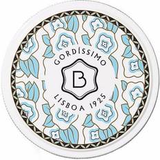 Benamòr Gordissimo Body Butter 200ml