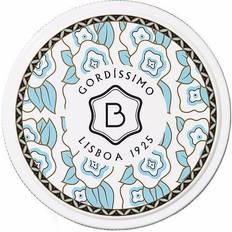 Gordissimo Body Butter