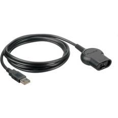 Fluke INTERFACE KABEL USB OC4USB