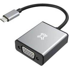 XtremeMac Kabler XtremeMac ADAPTER USB-A => HDMI