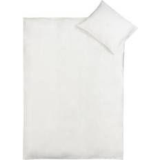 Baby Satin Woven Duvet Cover Bedding