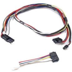 3g adapter for mki serie
