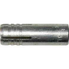 Slaganker Expandet Slaganker 8x30mm - 100 stk.