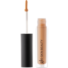 Glo Skin Beauty Basismakeup Glo Skin Beauty Luminous Brightening Concealer Toffee