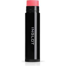 Inglot Læbestifter Inglot Rich Care Lipstick 03 Læbepomade 5 g