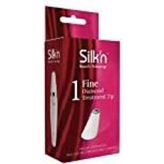 Hautpflege Silk'n REVIT ESSENTIAL 2.0 SPIDS, FIN