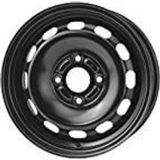 16 pulgadas - 5/112 Llantas de coche OCL Llanta Rims 6355