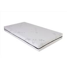ORTHOPEDIC MATTRESS HOLDER ECO PANTERA 120X6 0X10