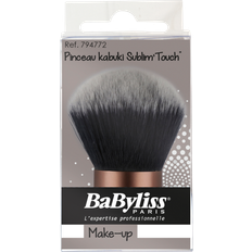 Babyliss Makeupbørster Babyliss Kabukibørste