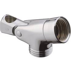 Gonios Hansgrohe HG Gelenkstück für Unica Chrom