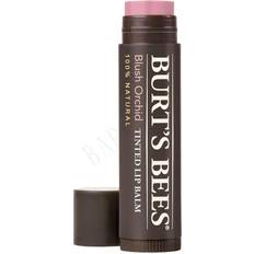 Burts bees tinted Burt's Bees Tinted Lip Balm - Blush Orchid