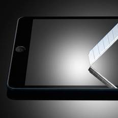 Skærmbeskyttelse ipad 10.2 Sero SERO skærmbeskyttelse iPad 10.2 2019