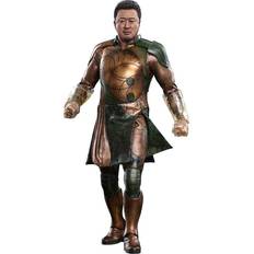 Gilgamesh Movie Masterpiece Action Figure 1/6 30 cm
