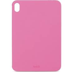 iPad Mini 2021 Silikon