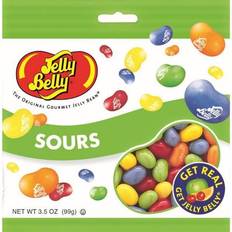 Jelly Belly Food & Drinks Jelly Belly Sour Bean Mix