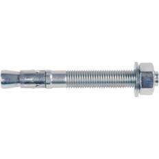 Fischer Betonanker FBN II Ø6/5