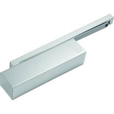 Dorma Dörrstängarhus TS93B 5-7 silver