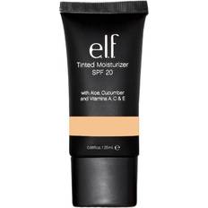 E.L.F. Fonds de teint E.L.F. Tinted Moisturizer SPF 20 Ivory (83228) 25 ml