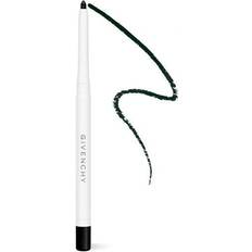 Givenchy Khôl Couture Waterproof Eyeliner