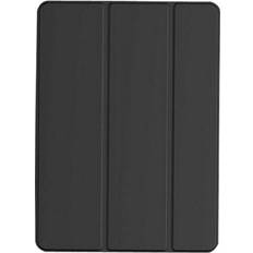 Ipad mini 6 Ferrelli SMARTCASE IPAD MINI 6 2021