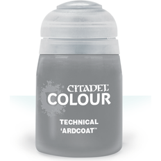 Blank lak Games Workshop Citadel, technical paint, Ardcoat, blank lak, 24 ml