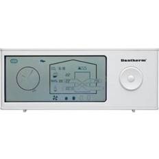 Dantherm Dantherm Betjeningspanel HRC3, trådløst