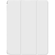 Ipad mini 6 Ferrelli SMARTCASE iPad Mini 6 2021