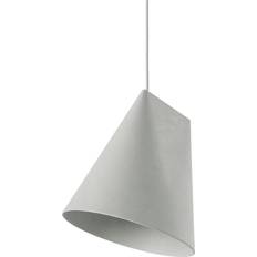 Moebe keramik Light Pendellampa
