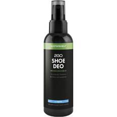 Shoe Deo 150ml