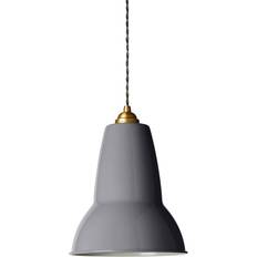 Anglepoise Original 1227 Midi Pendant Lamp