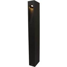 Scan Products Gaia 230v 7w 3000k Spotlight