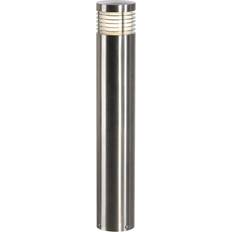 SLV Vap Slim Stainless Steel Bollard 60cm