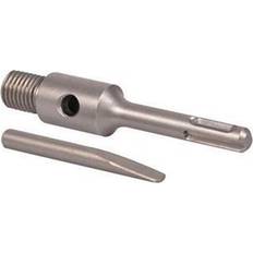 Baier SDS-Adapter SDS til M16