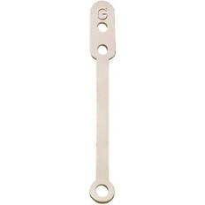Pakketape Comair Gummistropper Ref. 3011651 50 stk