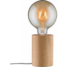 Paulmann Neordic Talin 79640 Bordlampe