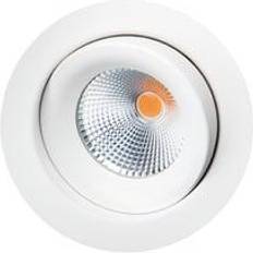 SG Armaturen JUNISTAR ECO OUTDOOR Foco