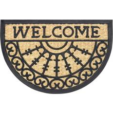 Boucara Kokos Måtte Welcome 083 Welcome