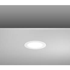 RZB Lamper RZB RZB Downlight Toledo Loftplafond