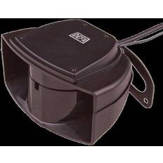 Standard sirene for dvs90