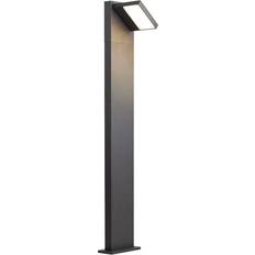 SLV Abridor Matt Anthracite Pollare 100cm