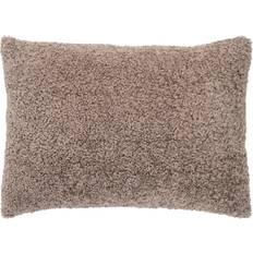 House Nordic Tavira Komplett dekorationskudde Brun (60x45cm)