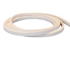 Hide-a-lite LEDstrip 24V Neon Ljuslist