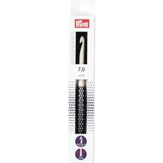 Prym Wollhäkelnadel 7.0 mm