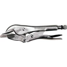 Griptänger på rea Teng Tools Clamping pliers Griptång