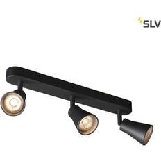 SLV AVO CW Triple Vægarmatur